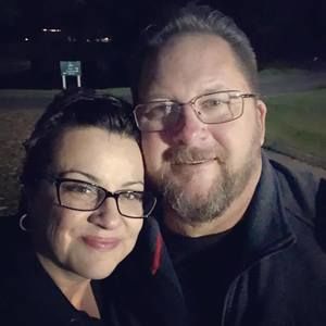 Meet your Posher, Cassi